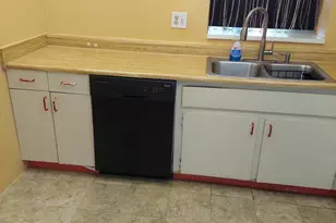 1011 NW 45th Ct, Fort Lauderdale, FL 33309 - Photo 32