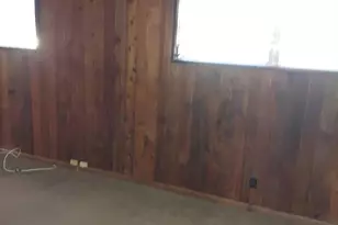 1011 NW 45th Ct, Fort Lauderdale, FL 33309 - Photo 20