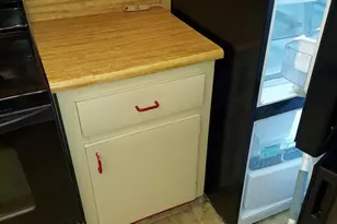 1011 NW 45th Ct, Fort Lauderdale, FL 33309 - Photo 30