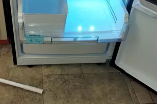 1011 NW 45th Ct, Fort Lauderdale, FL 33309 - Photo 34