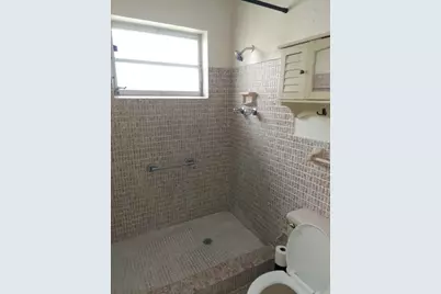 1011 NW 45th Court, Fort Lauderdale, FL 33309 - Photo 8