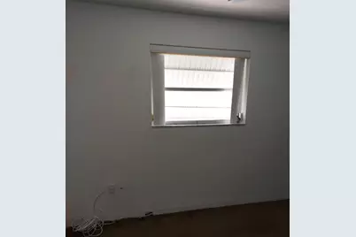 1011 NW 45th Court, Fort Lauderdale, FL 33309 - Photo 4