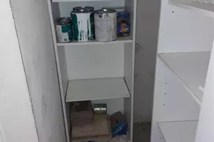 1011 NW 45th Ct, Fort Lauderdale, FL 33309 - Photo 26