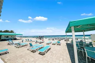 3725 S Ocean Dr, Hollywood, FL 33019 - Photo 30