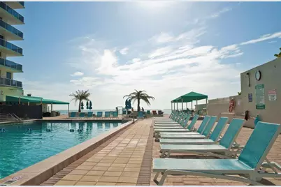 3725 S Ocean Drive #405, Hollywood, FL 33019 - Photo 30