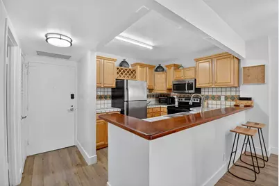 3725 S Ocean Drive #405, Hollywood, FL 33019 - Photo 8