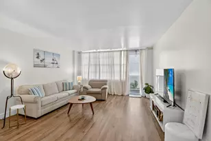 3725 S Ocean Dr, Hollywood, FL 33019 - Photo 4