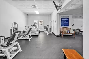 3725 S Ocean Dr, Hollywood, FL 33019 - Photo 38