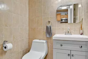 3725 S Ocean Dr, Hollywood, FL 33019 - Photo 20