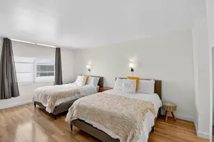 3725 S Ocean Dr, Hollywood, FL 33019 - Photo 14