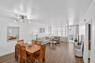 3725 S Ocean Dr, Hollywood, FL 33019 - Photo 12