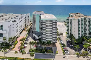 3725 S Ocean Dr, Hollywood, FL 33019 - Photo 44