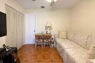 2024 Winners Cir, Pompano Beach, FL 33068 - Photo 28