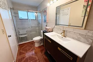 2024 Winners Cir, Pompano Beach, FL 33068 - Photo 30