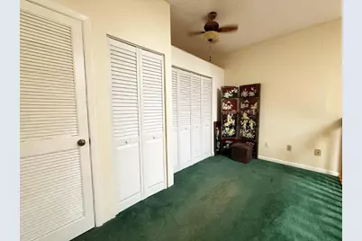 2024 Winners Circle #2024, Pompano Beach, FL 33068 - Photo 24