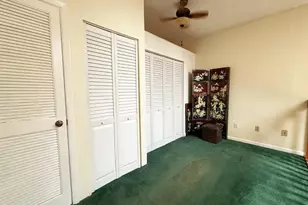 2024 Winners Cir, Pompano Beach, FL 33068 - Photo 24