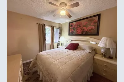 2024 Winners Circle #2024, Pompano Beach, FL 33068 - Photo 20