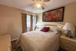 2024 Winners Cir, Pompano Beach, FL 33068 - Photo 20