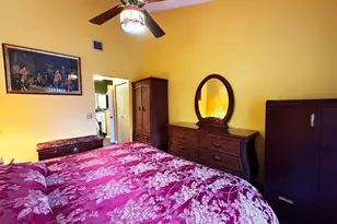 2024 Winners Cir, Pompano Beach, FL 33068 - Photo 16