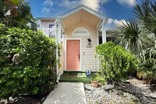 2024 Winners Cir, Pompano Beach, FL 33068 - Photo 2