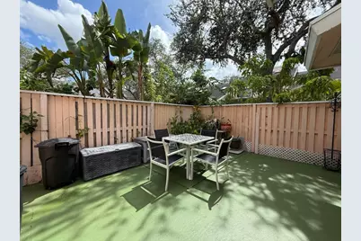 2024 Winners Circle #2024, Pompano Beach, FL 33068 - Photo 8