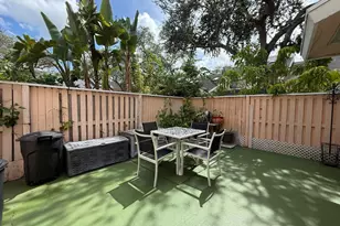 2024 Winners Cir, Pompano Beach, FL 33068 - Photo 8