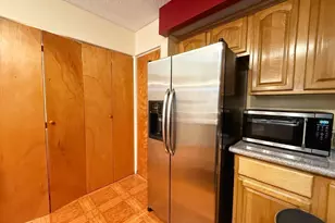 2024 Winners Cir, Pompano Beach, FL 33068 - Photo 14