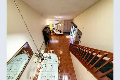 2024 Winners Circle #2024, Pompano Beach, FL 33068 - Photo 26