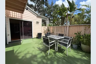 2024 Winners Circle #2024, Pompano Beach, FL 33068 - Photo 6