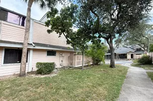 2024 Winners Cir, Pompano Beach, FL 33068 - Photo 4