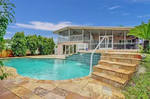 2542 Marathon Ln, Fort Lauderdale, FL 33312 - Photo 44