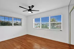 2542 Marathon Ln, Fort Lauderdale, FL 33312 - Photo 24