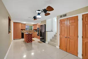 2542 Marathon Ln, Fort Lauderdale, FL 33312 - Photo 14