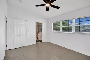 2542 Marathon Ln, Fort Lauderdale, FL 33312 - Photo 6