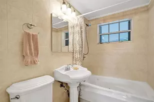 2542 Marathon Ln, Fort Lauderdale, FL 33312 - Photo 26