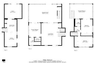 2542 Marathon Ln, Fort Lauderdale, FL 33312 - Photo 56