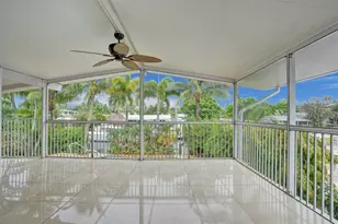 2542 Marathon Ln, Fort Lauderdale, FL 33312 - Photo 30