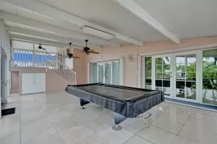 2542 Marathon Ln, Fort Lauderdale, FL 33312 - Photo 34
