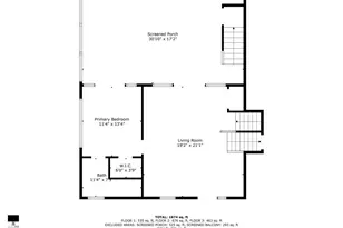 2542 Marathon Ln, Fort Lauderdale, FL 33312 - Photo 54