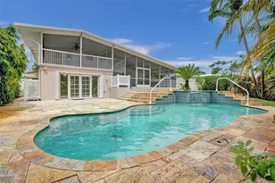 2542 Marathon Ln, Fort Lauderdale, FL 33312 - Photo 38