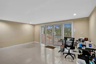 2542 Marathon Ln, Fort Lauderdale, FL 33312 - Photo 22