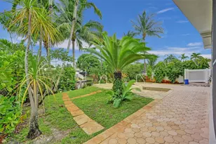 2542 Marathon Ln, Fort Lauderdale, FL 33312 - Photo 46