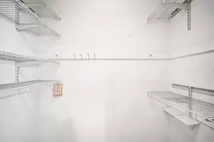 2542 Marathon Ln, Fort Lauderdale, FL 33312 - Photo 10