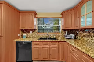 2542 Marathon Ln, Fort Lauderdale, FL 33312 - Photo 16