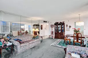 1100 St Charles Pl, Pembroke Pines, FL 33026 - Photo 16