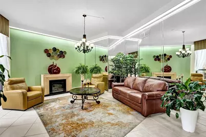 1100 Saint Charles Place #612, Hollywood, FL 33026 - Photo 54