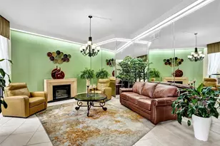 1100 St Charles Pl, Pembroke Pines, FL 33026 - Photo 54