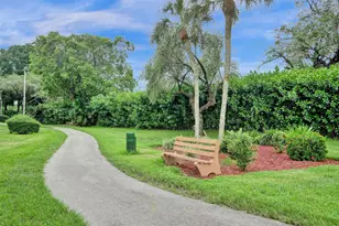 1100 St Charles Pl, Pembroke Pines, FL 33026 - Photo 68