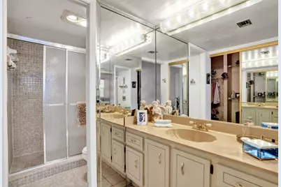 1100 Saint Charles Place #612, Hollywood, FL 33026 - Photo 36