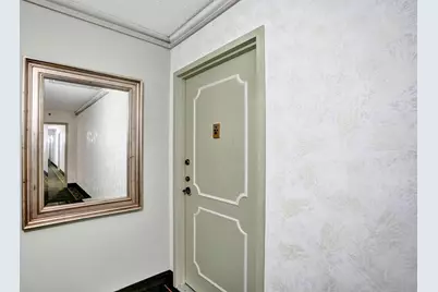 1100 Saint Charles Place #612, Hollywood, FL 33026 - Photo 46